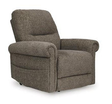Load image into Gallery viewer, Aureta Power Lift Recliner - Ego Home Furniture