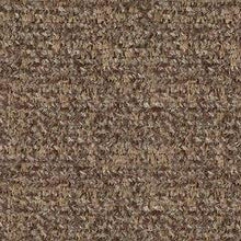 Load image into Gallery viewer, Aureta Power Lift Recliner - Ego Home Furniture