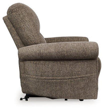Load image into Gallery viewer, Aureta Power Lift Recliner - Ego Home Furniture