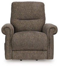 Load image into Gallery viewer, Aureta Power Lift Recliner - Ego Home Furniture