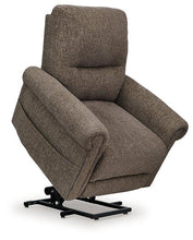 Load image into Gallery viewer, Aureta Power Lift Recliner - Ego Home Furniture