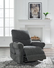 Load image into Gallery viewer, Aureta Power Lift Recliner - Ego Home Furniture