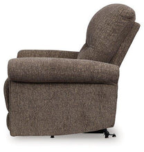 Load image into Gallery viewer, Aureta Power Lift Recliner - Ego Home Furniture