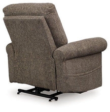 Load image into Gallery viewer, Aureta Power Lift Recliner - Ego Home Furniture