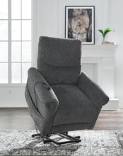 Load image into Gallery viewer, Aureta Power Lift Recliner - Ego Home Furniture