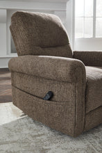 Load image into Gallery viewer, Aureta Power Lift Recliner - Ego Home Furniture