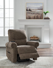 Load image into Gallery viewer, Aureta Power Lift Recliner - Ego Home Furniture