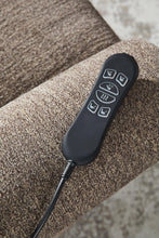 Load image into Gallery viewer, Aureta Power Lift Recliner - Ego Home Furniture