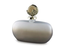 Load image into Gallery viewer, Acario Jar - Ego Home Furniture