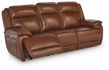 Load image into Gallery viewer, Healy Pier Power Reclining Sofa - Ego Home Furniture