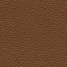 Load image into Gallery viewer, Healy Pier Power Reclining Sofa - Ego Home Furniture