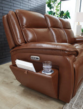 Load image into Gallery viewer, Healy Pier Power Reclining Sofa - Ego Home Furniture