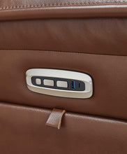 Load image into Gallery viewer, Healy Pier Power Reclining Sofa - Ego Home Furniture