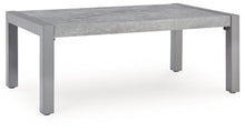 Load image into Gallery viewer, Hurley Park Outdoor Coffee Table - Ego Home Furniture