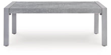 Load image into Gallery viewer, Hurley Park Outdoor Coffee Table - Ego Home Furniture