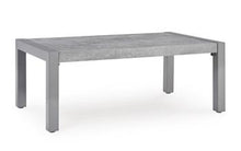 Load image into Gallery viewer, Hurley Park Outdoor Coffee Table