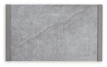 Load image into Gallery viewer, Hurley Park Outdoor Coffee Table - Ego Home Furniture