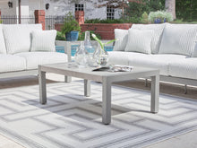 Load image into Gallery viewer, Hurley Park Outdoor Coffee Table - Ego Home Furniture