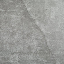 Load image into Gallery viewer, Hurley Park Outdoor Coffee Table - Ego Home Furniture