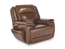 Load image into Gallery viewer, Healy Pier Power Recliner