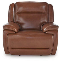 Load image into Gallery viewer, Healy Pier Power Recliner - Ego Home Furniture