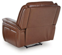Load image into Gallery viewer, Healy Pier Power Recliner - Ego Home Furniture