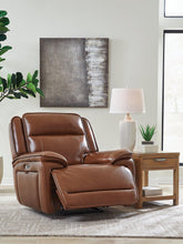 Load image into Gallery viewer, Healy Pier Power Recliner - Ego Home Furniture