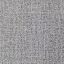 Load image into Gallery viewer, Grendusk Upholstered Bed - Ego Home Furniture