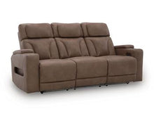 Load image into Gallery viewer, Clean-Slate Power Reclining Sofa - Ego Home Furniture