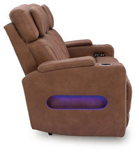 Load image into Gallery viewer, Clean-Slate Power Reclining Sofa - Ego Home Furniture