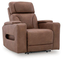 Load image into Gallery viewer, Clean-Slate Power Recliner - Ego Home Furniture