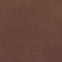 Load image into Gallery viewer, Clean-Slate Upholstery Package - Ego Home Furniture