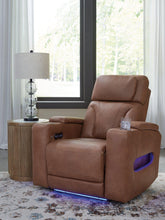 Load image into Gallery viewer, Clean-Slate Power Recliner - Ego Home Furniture