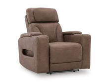 Load image into Gallery viewer, Clean-Slate Power Recliner - Ego Home Furniture