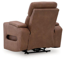 Load image into Gallery viewer, Clean-Slate Power Recliner - Ego Home Furniture