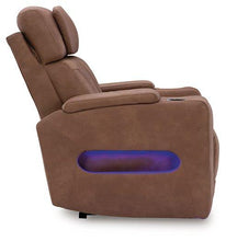 Load image into Gallery viewer, Clean-Slate Power Recliner - Ego Home Furniture