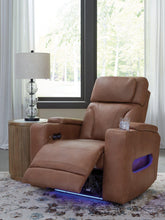 Load image into Gallery viewer, Clean-Slate Power Recliner - Ego Home Furniture