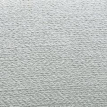 Load image into Gallery viewer, Beachloft Outdoor Seating Set - Ego Home Furniture