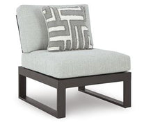 Load image into Gallery viewer, Beachloft Outdoor Sectional