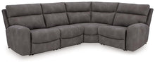 Load image into Gallery viewer, Next-Gen DuraPella Power Reclining Sectional - Ego Home Furniture