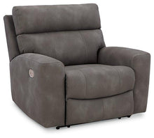 Load image into Gallery viewer, Next-Gen DuraPella Power Recliner - Ego Home Furniture