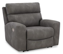 Load image into Gallery viewer, Next-Gen DuraPella Power Recliner - Ego Home Furniture