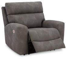 Load image into Gallery viewer, Next-Gen DuraPella Power Recliner - Ego Home Furniture