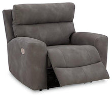 Load image into Gallery viewer, Next-Gen DuraPella Power Recliner - Ego Home Furniture