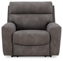 Load image into Gallery viewer, Next-Gen DuraPella Power Recliner - Ego Home Furniture