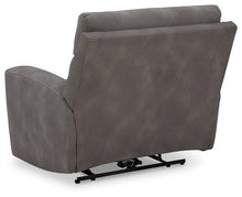 Load image into Gallery viewer, Next-Gen DuraPella Power Recliner - Ego Home Furniture