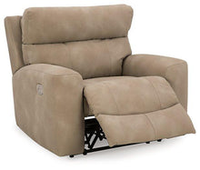Load image into Gallery viewer, Next-Gen DuraPella Power Recliner - Ego Home Furniture