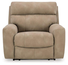 Load image into Gallery viewer, Next-Gen DuraPella Power Recliner - Ego Home Furniture