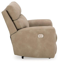 Load image into Gallery viewer, Next-Gen DuraPella Power Recliner - Ego Home Furniture