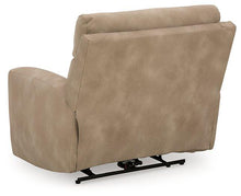 Load image into Gallery viewer, Next-Gen DuraPella Power Recliner - Ego Home Furniture